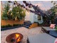 15 Talisker Street, Perth TAS 7300