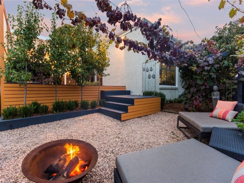 15 Talisker Street, Perth TAS 7300