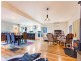 15 Talisker Street, Perth TAS 7300