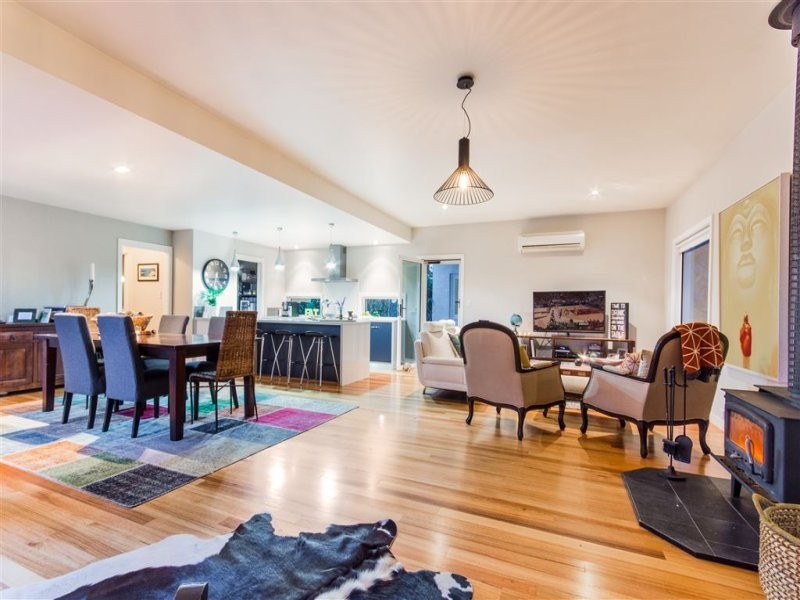 15 Talisker Street, Perth TAS 7300