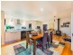 15 Talisker Street, Perth TAS 7300
