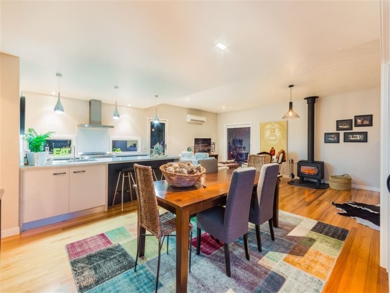 15 Talisker Street, Perth TAS 7300