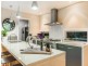 15 Talisker Street, Perth TAS 7300