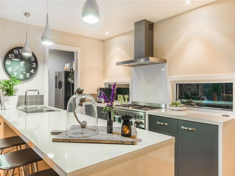 15 Talisker Street, Perth TAS 7300