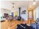 15 Talisker Street, Perth TAS 7300