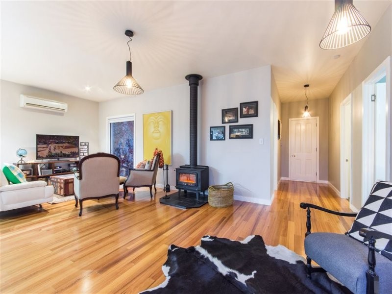 15 Talisker Street, Perth TAS 7300