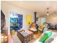 15 Talisker Street, Perth TAS 7300