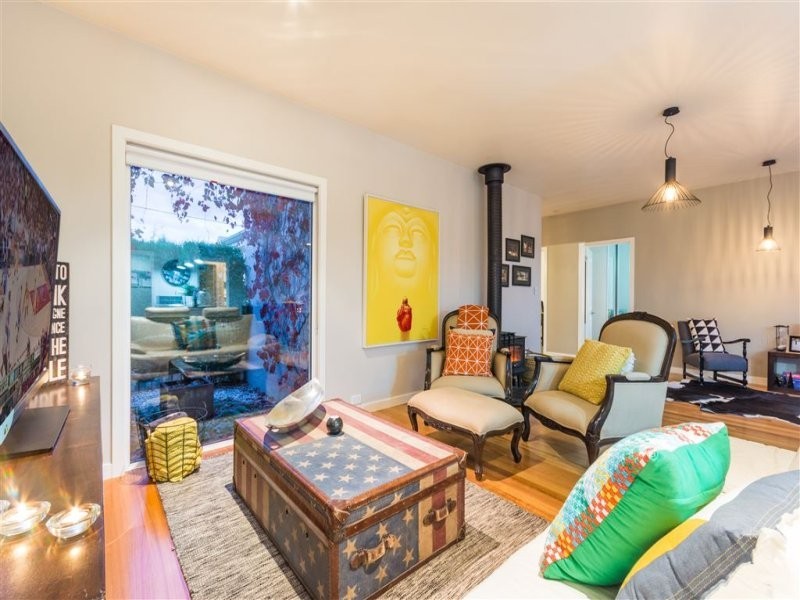 15 Talisker Street, Perth TAS 7300