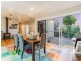 15 Talisker Street, Perth TAS 7300