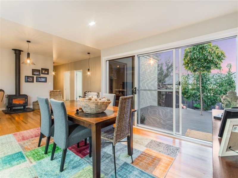 15 Talisker Street, Perth TAS 7300