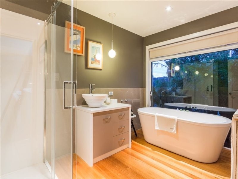 15 Talisker Street, Perth TAS 7300