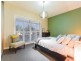 15 Talisker Street, Perth TAS 7300