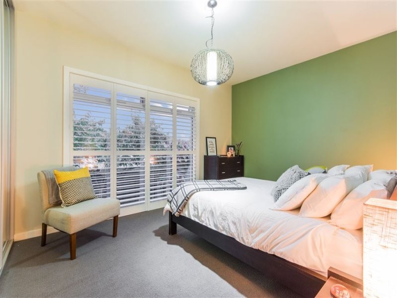 15 Talisker Street, Perth TAS 7300