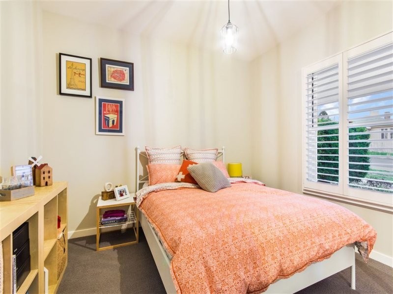 15 Talisker Street, Perth TAS 7300