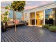 15 Talisker Street, Perth TAS 7300