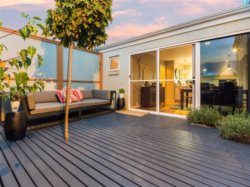 15 Talisker Street, Perth TAS 7300