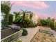 15 Talisker Street, Perth TAS 7300