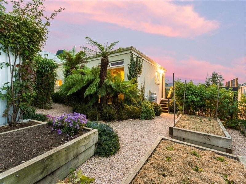 15 Talisker Street, Perth TAS 7300