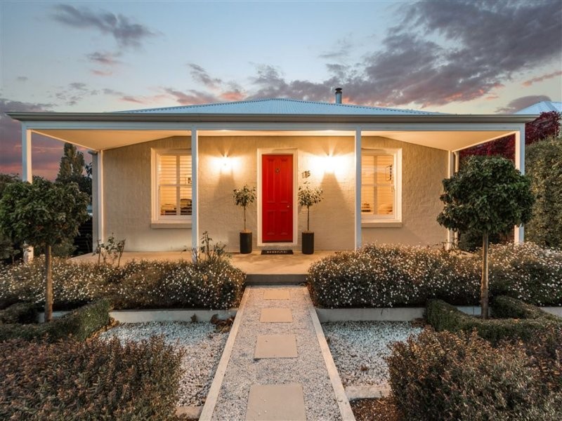 15 Talisker Street, Perth TAS 7300