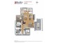 15 Talisker Street, Perth TAS 7300 Floorplan
