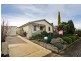 231 St Leonards Road, St Leonards TAS 7250