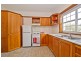 231 St Leonards Road, St Leonards TAS 7250