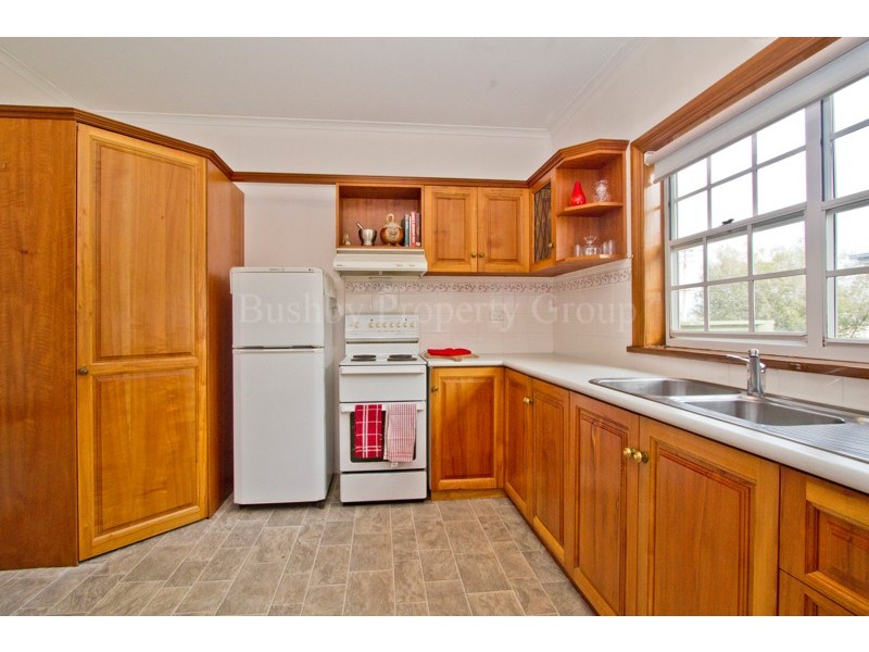 231 St Leonards Road, St Leonards TAS 7250
