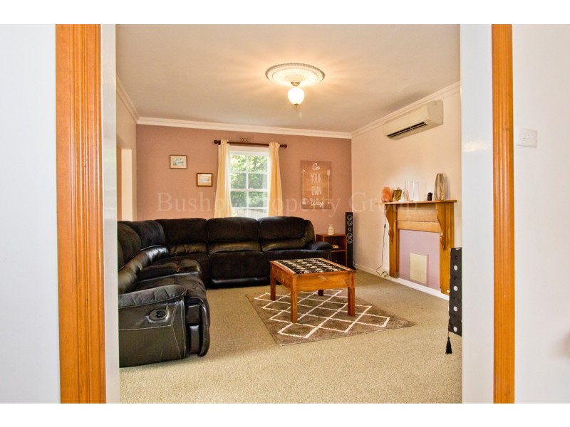 231 St Leonards Road, St Leonards TAS 7250