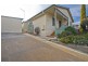 231 St Leonards Road, St Leonards TAS 7250