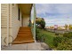 231 St Leonards Road, St Leonards TAS 7250