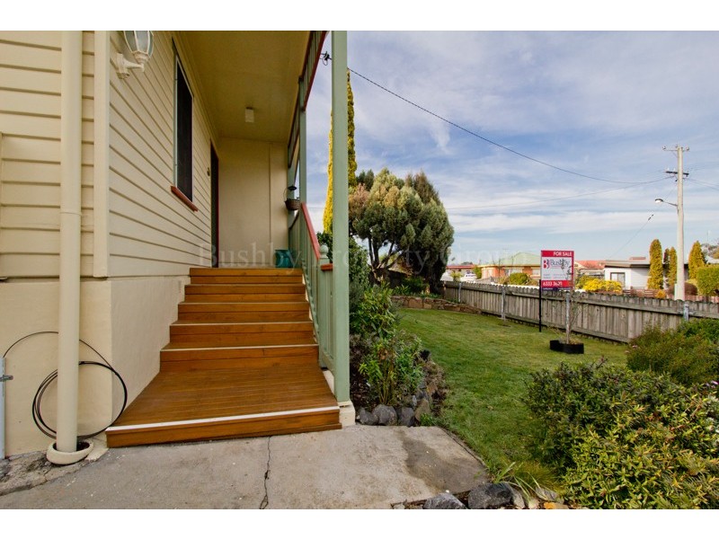 231 St Leonards Road, St Leonards TAS 7250