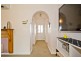231 St Leonards Road, St Leonards TAS 7250