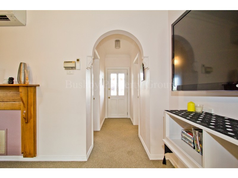 231 St Leonards Road, St Leonards TAS 7250