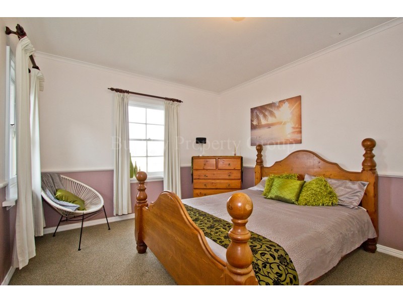 231 St Leonards Road, St Leonards TAS 7250