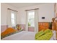 231 St Leonards Road, St Leonards TAS 7250
