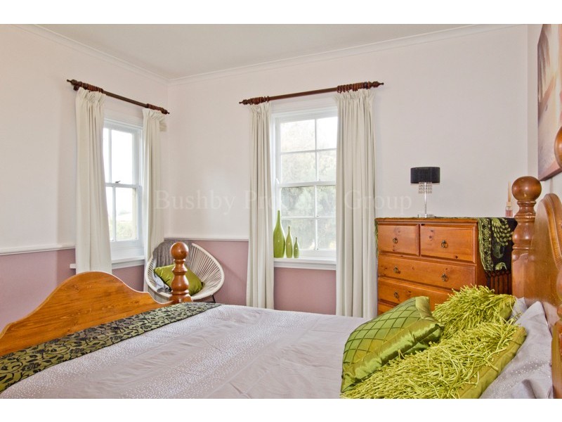 231 St Leonards Road, St Leonards TAS 7250