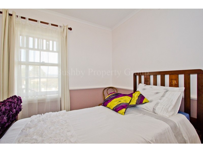 231 St Leonards Road, St Leonards TAS 7250