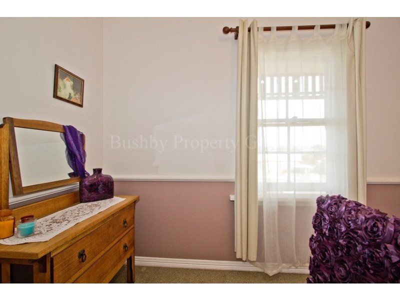 231 St Leonards Road, St Leonards TAS 7250