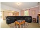 231 St Leonards Road, St Leonards TAS 7250