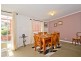231 St Leonards Road, St Leonards TAS 7250