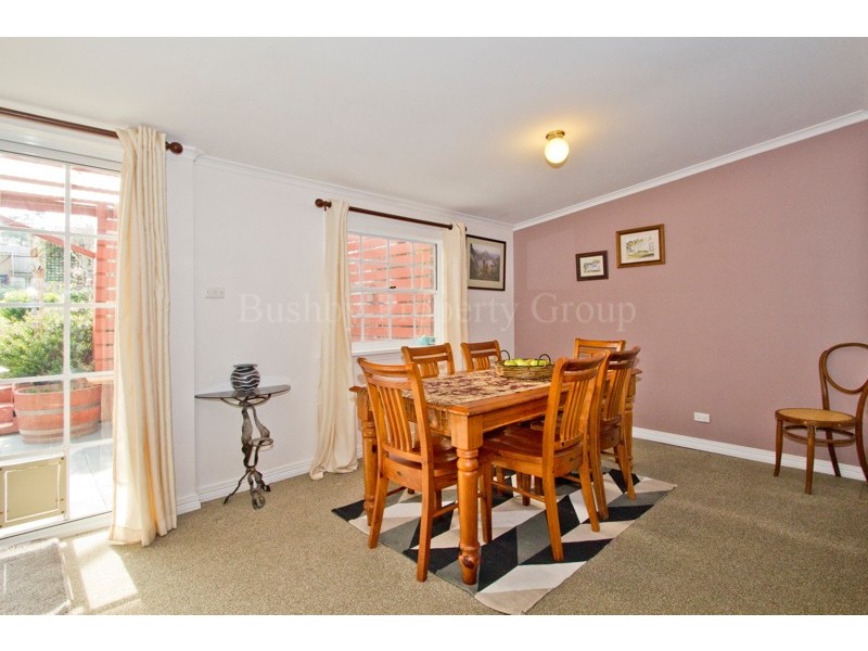 231 St Leonards Road, St Leonards TAS 7250