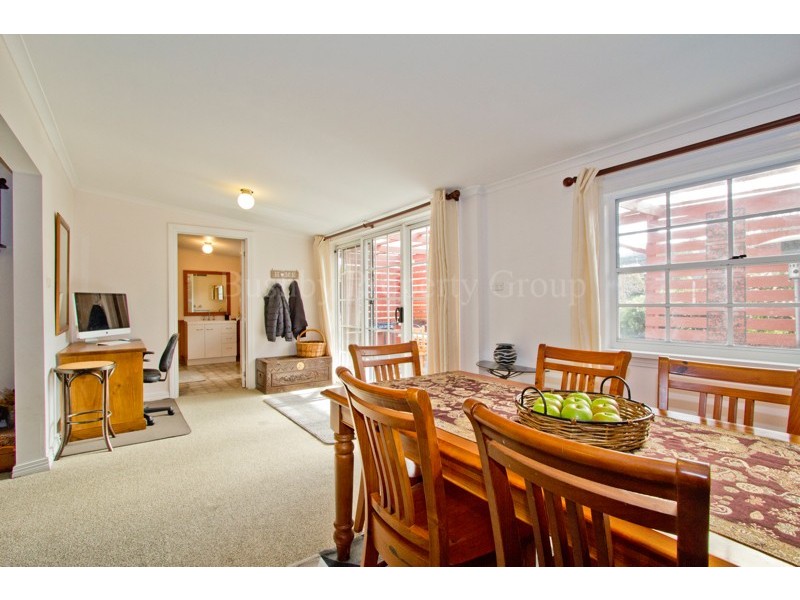 231 St Leonards Road, St Leonards TAS 7250