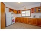 231 St Leonards Road, St Leonards TAS 7250