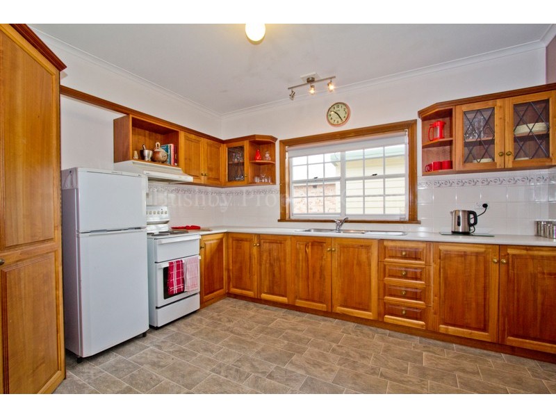 231 St Leonards Road, St Leonards TAS 7250