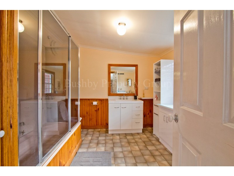 231 St Leonards Road, St Leonards TAS 7250
