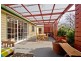 231 St Leonards Road, St Leonards TAS 7250