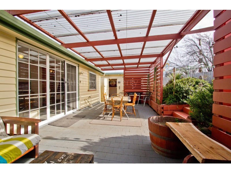 231 St Leonards Road, St Leonards TAS 7250