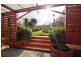 231 St Leonards Road, St Leonards TAS 7250