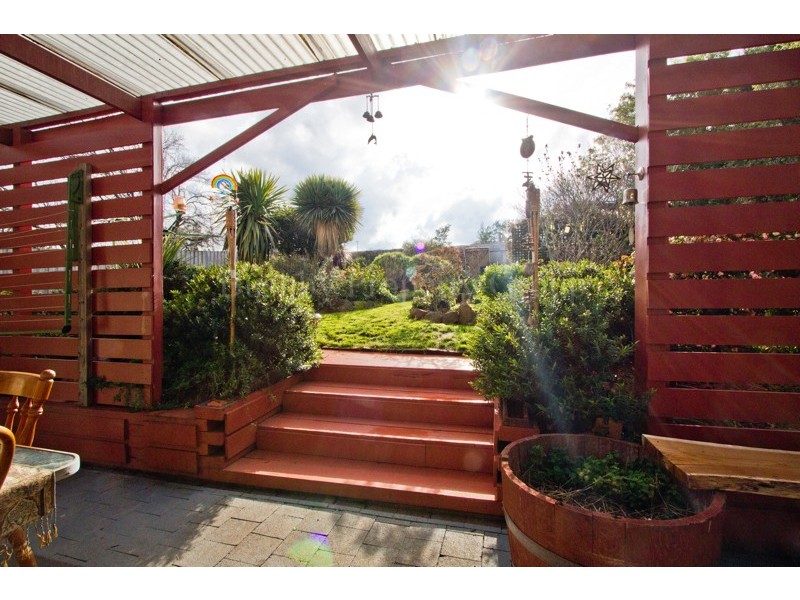 231 St Leonards Road, St Leonards TAS 7250