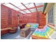 231 St Leonards Road, St Leonards TAS 7250